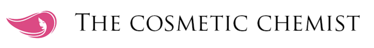 THE COSMETİC CHEMİST CİLT İÇİN PHYCOCYANİN YAYINI