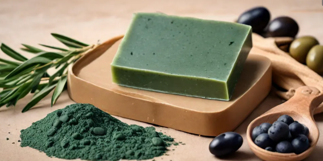 Spirulina%20Sabunu