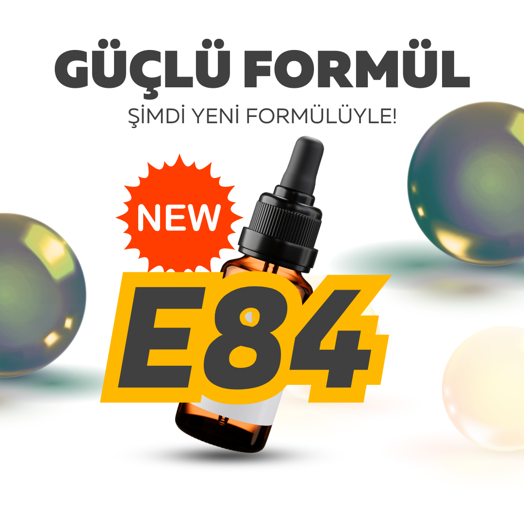 E84%20Phycoerithrin%20&%20Phycocyanin%20
