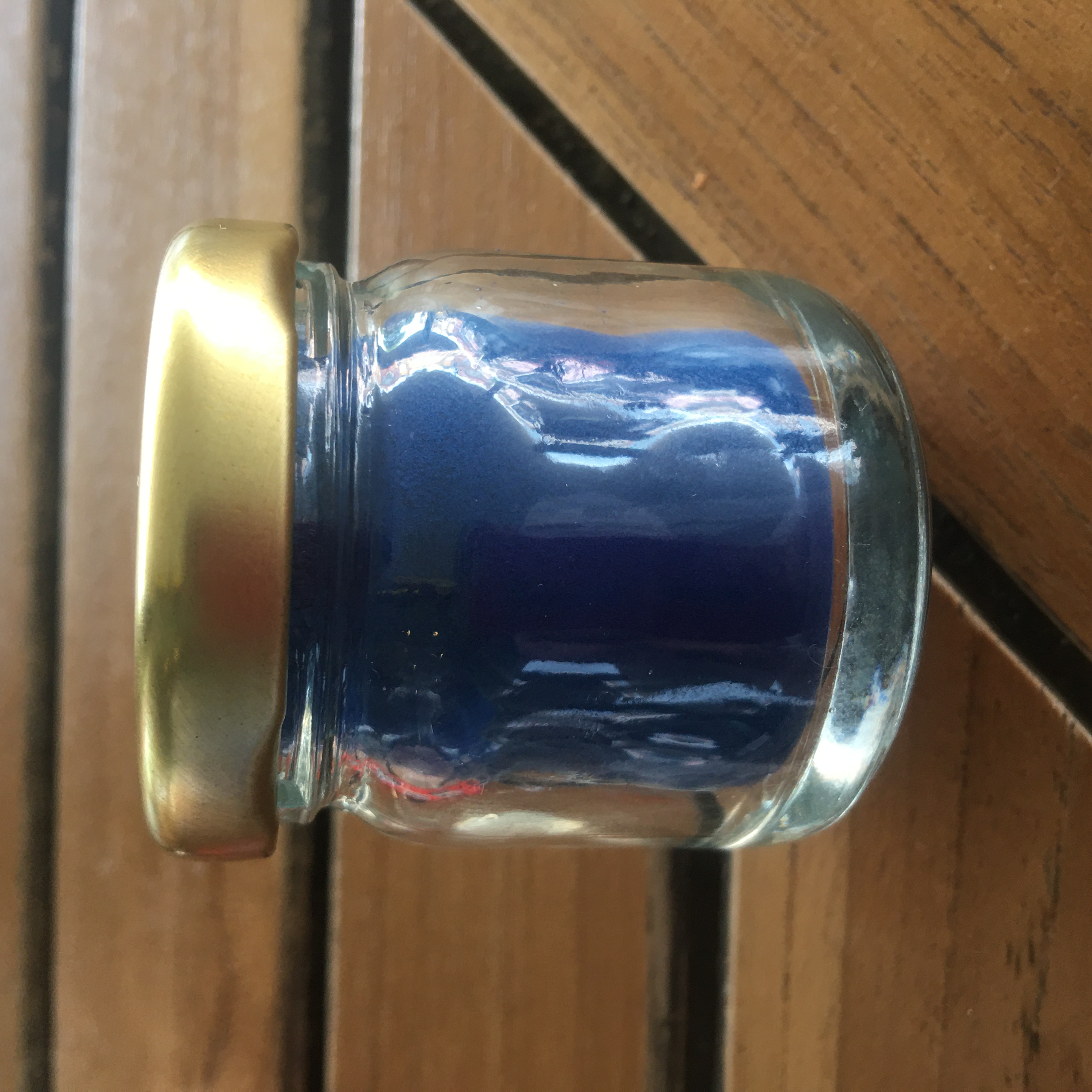 BLUE%20SPİRULİNA%20-%20PREMİUM%20-%20%2030%20g%20