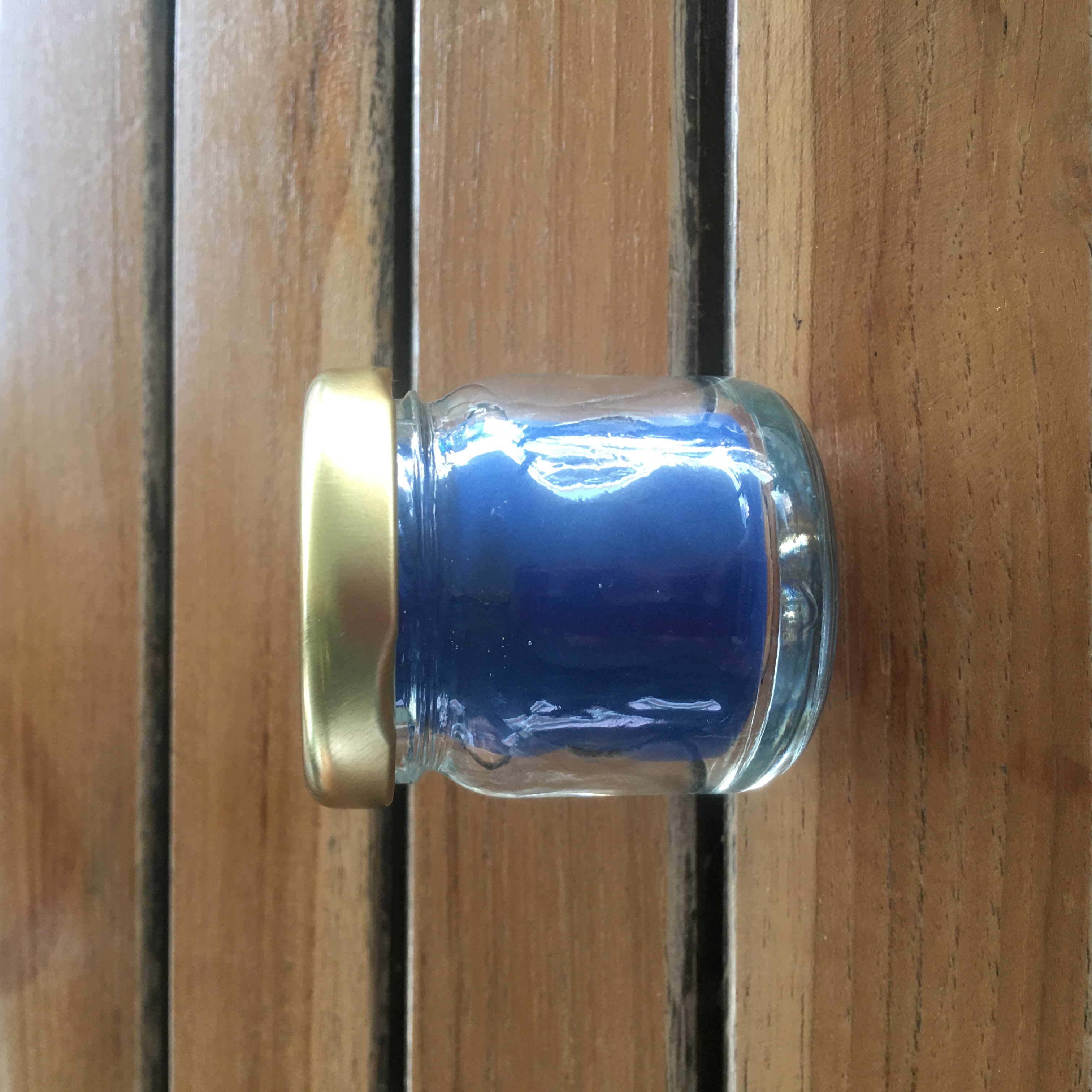 BLUE%20SPİRULİNA%20