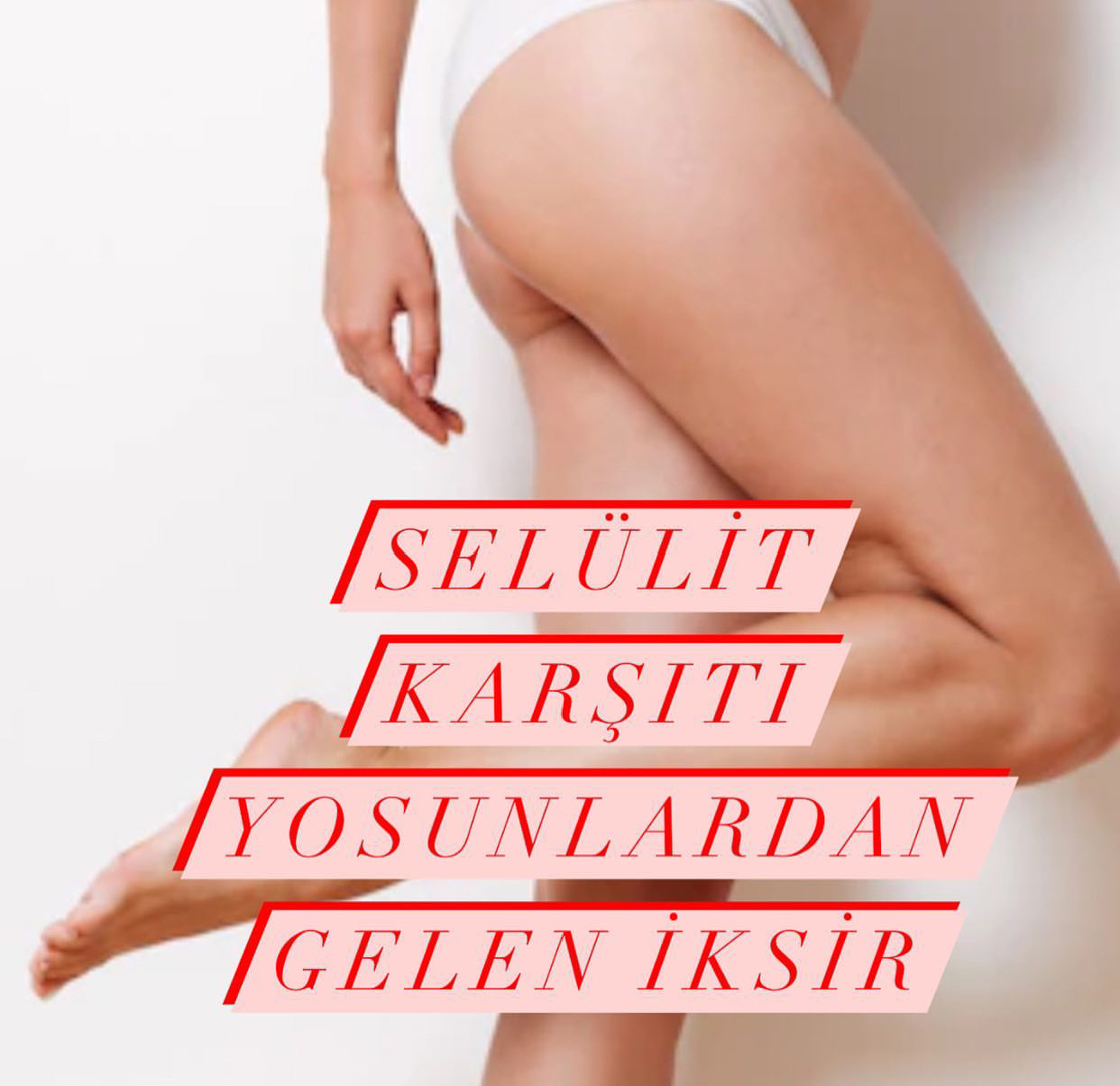 Selülit%20Karşıtı%20,%20Sıkı%20ve%20Güzel%20bir%20cildiniz%20olsa%20mükemmel%20olmaz%20mı
