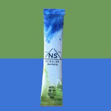 Taze%20Stick%20Spirulina%20