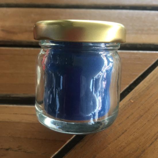 BLUE SPİRULİNA - PREMİUM -  30 g 