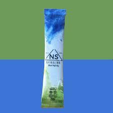 Taze Stick Spirulina